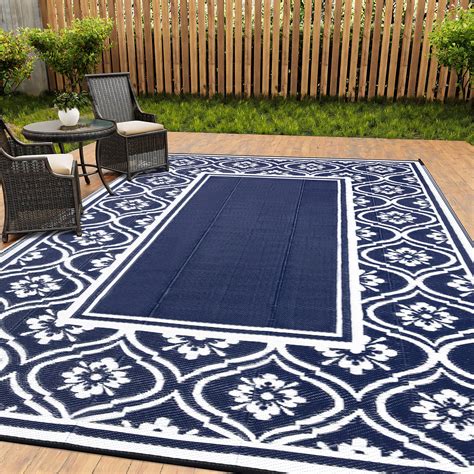 outdoor rug home depot|outside carpets for patio waterproof.